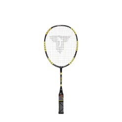 Talbot Torro Badmintonschläger
 "ELI Mini"