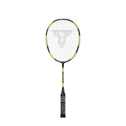 Talbot Torro Badmintonschläger
 "ELI Junior"