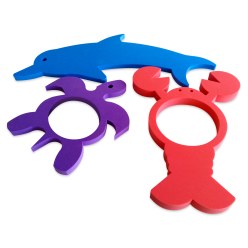 Sport-Thieme Wassertiere-Set