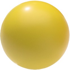 Sport-Thieme PU-Volleyball