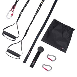 Sport-Thieme Schlingentrainer "Vario"