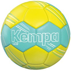 Kempa Handball &quot;Leo&quot;