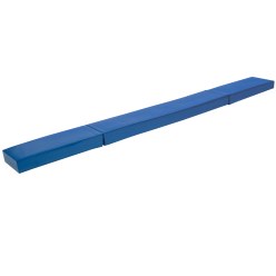 Sport-Thieme Balance Beam, faltbar