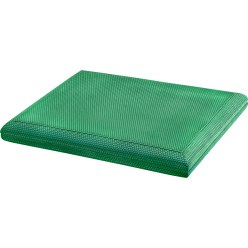 Sport-Thieme Balance-Pad "Pro"