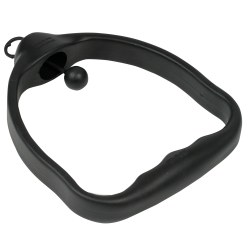 Sport-Thieme Fitness-Tube Griffe "Premium"