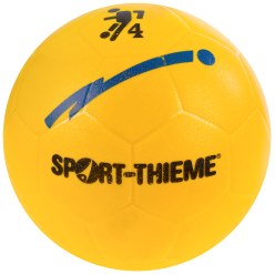 Sport-Thieme Fußball "Kogelan Supersoft"
