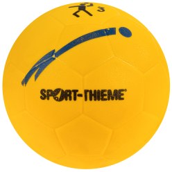 Sport-Thieme Handball &quot;Kogelan Supersoft&quot;
