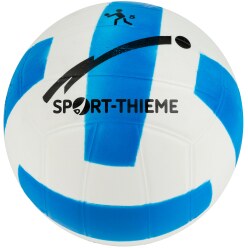 Sport-Thieme Beachvolleyball
 "Kogelan Hypersoft"