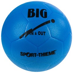 Sport-Thieme Spielball "Kogelan Hypersoft Big-Ball"