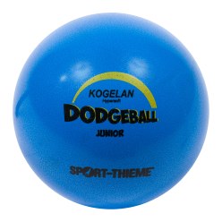 Sport-Thieme Dodgeball "Kogelan Hypersoft Junior "
