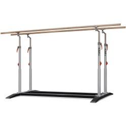 Spieth Wettkampf-Männerbarren "Melbourne"