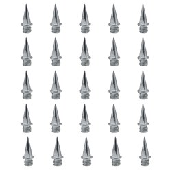 Sport-Thieme Ersatzspikes "Super"