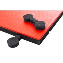 ProGame Trocellen Verbindung "I-TIS"