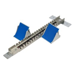 Sport-Thieme Startblock "Super Pro"