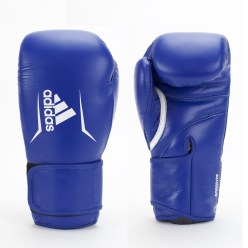 Adidas Boxhandschuhe
 &quot;Speed 175&quot;
