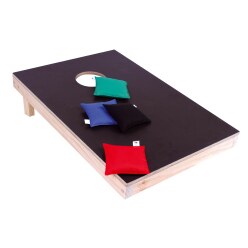 Wurfspiel Cornhole
