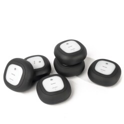 A·Champs ROXs Interaktives Trainingssystem