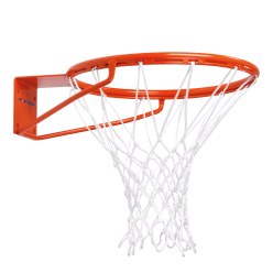 Sport-Thieme Basketballkorb "Standard 2.0"