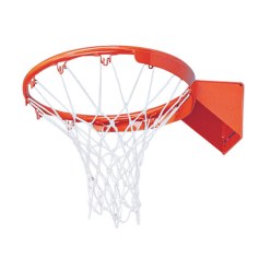 Sport-Thieme Basketballkorb "Premium 2.0"