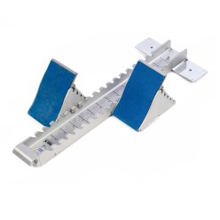 Sport-Thieme Startblock "Elite"