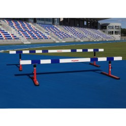 Polanik Wettkampfhindernis