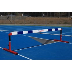 Polanik Wettkampfhindernis für Wassergraben