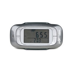 Sport-Thieme 3D Pedometer "Active"