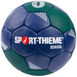 Sport-Thieme Handball &quot;School&quot;