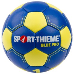 Sport-Thieme Handball "Blue Pro"