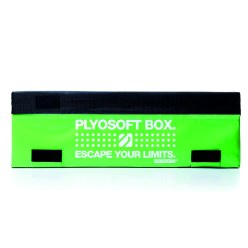 Escape Plyosoftbox “Coloured”