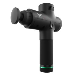 Hyperice Vibrationsmassagegerät "Hypervolt Plus"