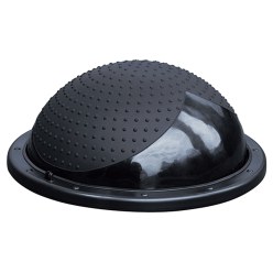 Sport-Thieme "Balance Step 3"