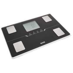 Tanita Körperanalysewaage "BC-401"