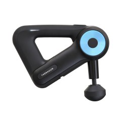 Theragun Vibrationsmassagegerät "G3 Pro"