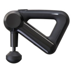 Theragun Vibrationsmassagegerät "G3"
