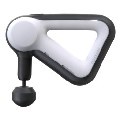 Theragun Vibrationsmassagegerät "liv"