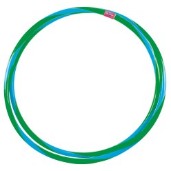 Wham-O Fold a Hoop