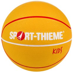 Sport-Thieme Basketball "Kids"