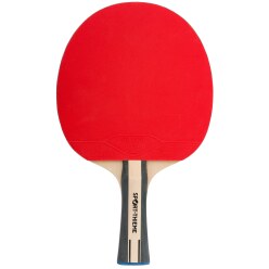 Sport-Thieme Tischtennisschläger
 "Advanced"