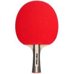 Sport-Thieme Tischtennisschläger
 "Advanced"