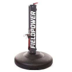 Fieldpower Seilzugtrainer "Multi"