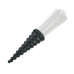 Power Shot Markierhilfe "Pitchmarker"