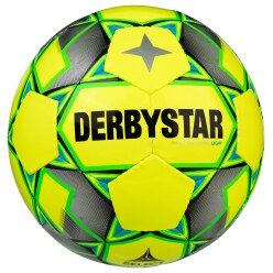 Derbystar Futsalball
 "Basic Pro"