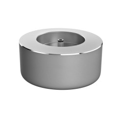 Hyperice Stand-Ladegerät für Hypervolt