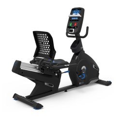 Nautilus Ergometer "R628"
