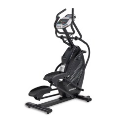 Horizon Fitness Crosstrainer "Peak HT5.0"