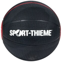 Sport-Thieme Medizinball "Gym"