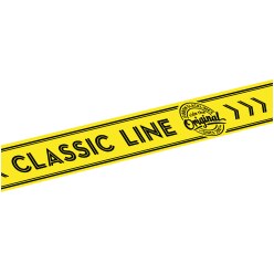 Gibbon Slackline
 Ersatz-Line "Classic"