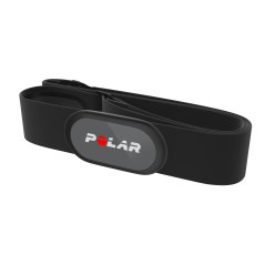 Polar Herzfrequenzsensor "H9"
