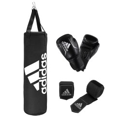 Adidas Box Set "Performance"